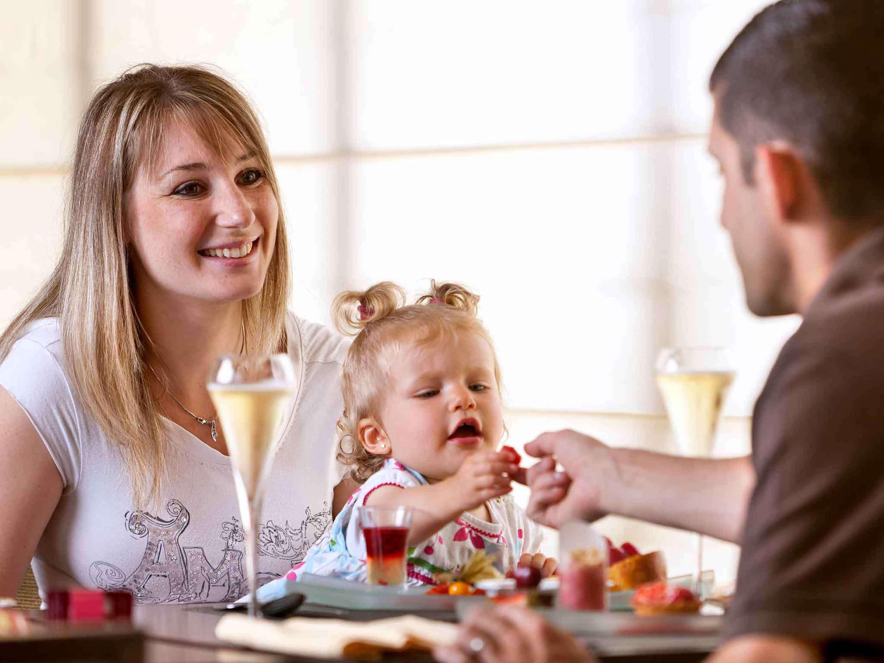 Mercure Cergy Pontoise Centre Εξωτερικό φωτογραφία